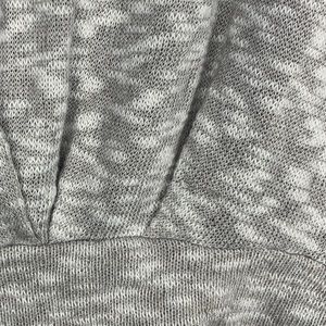 CHENAULT Lightweight Sweater